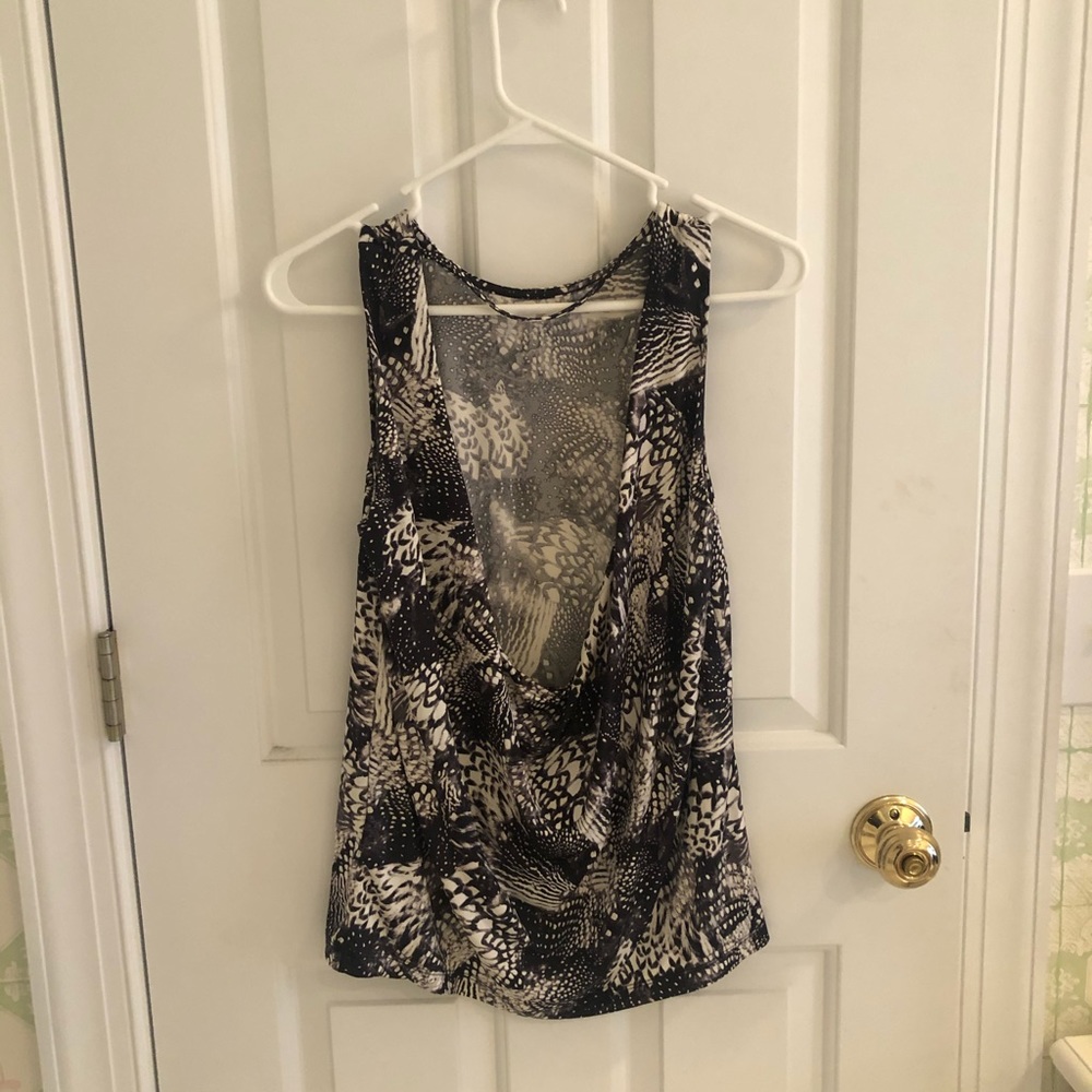 H&M Top - Picture 3 of 5